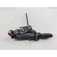 Замок зажигания Audi A4 B5 (1994-2001) 2000 4B0905851B
