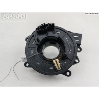 Шлейф подрулевой BMW 3 E46 (1998-2006) 2002 8376443