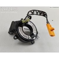 Шлейф подрулевой Renault Scenic I (1996-2003) 1999 7700840099