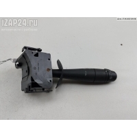 Переключатель дворников Renault Laguna II (2001-2007) 2002 8200002460