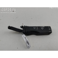 Переключатель дворников Opel Signum (2003-2008) 2004 09180815