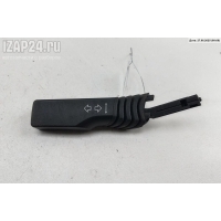 Переключатель поворотов Opel Vectra C (2002-2008) 2005 9181070