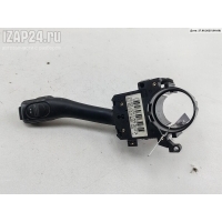 Переключатель поворотов Audi A6 C5 (1997-2005) 2004 8L0953513