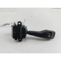 Переключатель дворников BMW 5 E39 (1995-2003) 1999 8363664