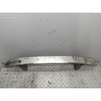 Усилитель бампера переднего Mercedes W211 (E) 2003 A2116202834
