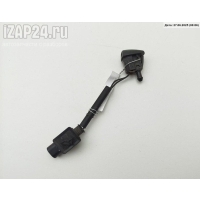 Форсунка омывателя BMW 5 E60/E61 (2003-2010) 2006 7137969