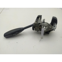 Переключатель подрулевой (стрекоза) Mercedes W220 (S) 2002 0005452410