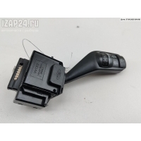 Переключатель дворников Ford Focus II (2004-2011) 2008 4M5T17A553BD