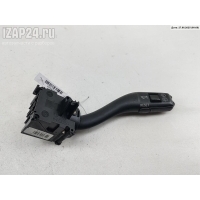 Переключатель дворников Audi A4 B6 (2001-2004) 2002 8E0953503