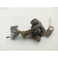 Датчик клиренса Mercedes W212 (E) 2013 0045429918