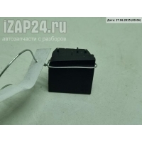 Заглушка Volkswagen Passat B6 2008 3c0959623b