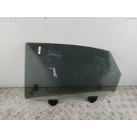 Стекло двери задней левой Audi A8 D3 (2002-2010) 2006 43R00066