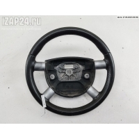 Руль Ford Mondeo III (2000-2007) 2005 3S713599CCW