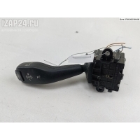 Переключатель поворотов BMW 3 E46 (1998-2006) 2002 8363668
