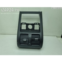 Дефлектор обдува салона Volkswagen Passat B6 2008 3c0864298bb