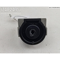 Контактная группа Ford Focus II (2004-2011) 2006 98AB11572BG