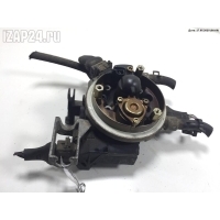 Моновпрыск Volkswagen Golf-3 1995 0438201509