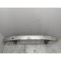 Усилитель бампера переднего Mercedes W211 (E) 2003 A2116202834