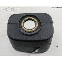 Кожух рулевой колонки Audi 100 C4 (1991-1994) 1992 4A1953516