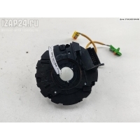Шлейф подрулевой Mercedes W203 (C) 2006 2035405845