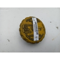 Пробка расширительного бачка Opel Meriva A (2003-2010) 2005 90467473