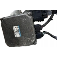Ii 2.0 универсал блок гур gs1d67880h