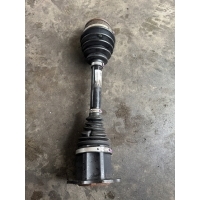 Audi oe 4k0407271b привод