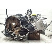 K 1300 gt s 09 - 13 двигатель 89893 л.с. гарантия