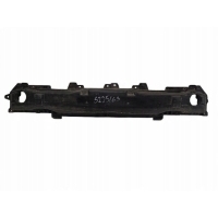 KIA SPORTAGE 4 IV LIFT 18 - BELKA ZDERZAKA TYŁ 86631F1500