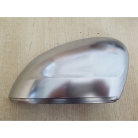 Крышка зеркала 3g0857537e3q7