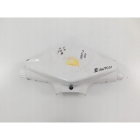 Sym orbit ii 50 4t корпус kierownicy