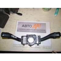 Переключатель поворотов Audi A3 8L 2001