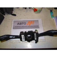 Переключатель поворотов Audi A3 8L 2000