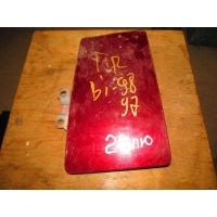 Лючок топливного бака 1997