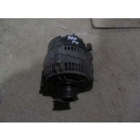Генератор Mercedes A W169 1996 008 154 9602
