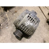 Генератор Volkswagen Touran - 1 поколение {рестайлинг} (2006-2010) 2009 06F903023C