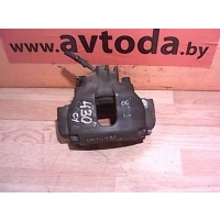 Суппорт тормозной передний правый Volvo S80 1 2004