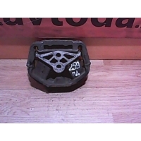 Подушка крепления двигателя Opel Astra F 1996