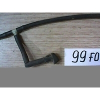Форсунка омывателя 1998