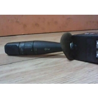 Переключатель поворотов Peugeot Partner 1998 96236415ZL