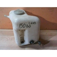 Бачок омывателя 1989