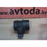 Расходомер Volkswagen Passat B5 2003 074906461B