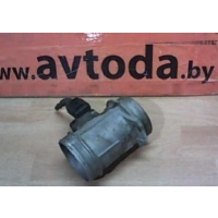 Расходомер Audi A6 C5 (S6,RS6) 2002 059906461D