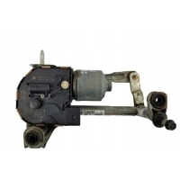 Механизм передняя стекол seat altea 5p1 5p0955119d 1.2l gasoline 110kw