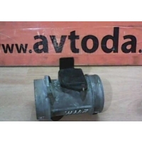 Расходомер Audi A6 C5 (S6,RS6) 2002 059906461D