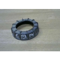 Гайка топливного насоса Volkswagen Passat B3 1993 191201375A