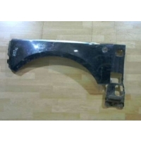 Крыло переднее левое Land-Rover - 3 поколение 2002-2005 2003