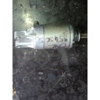 Стартер honda cbr 954 гг sc 50
