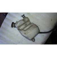 Компенсационный бак honda cbr 929 sc44