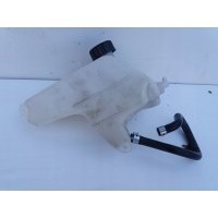 Kawasaki er - 6 650 2011 бачок , компенсационный